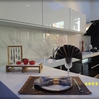 HCG和成廚藝生活館(台中大慶店)