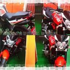 台北迷你倉(台北中山店)