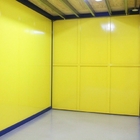 收多易迷你倉庫(三重小倉儲分店)