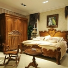 樂居二手家具生活館