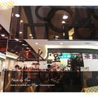 無印良品(巨城門市)