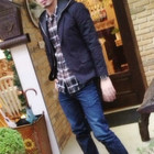 SISLEY(漢神百貨)