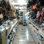 卡迪精品皮件批發零售