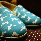 麗芙波特LivePort