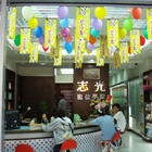 志光數位學院(頭份分校)