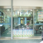 志光數位學院(竹南分校)