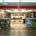 志光數位學院(東大分校)