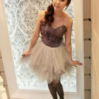 台灣資生堂(股)(資萱美容教育中心)