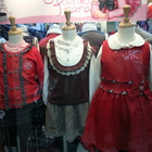 幼之園童裝部屋