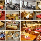 大綠地庭園傢俱