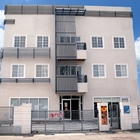 小魚幼兒園(原：私立東昇幼稚園)