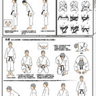 正心到場(總部)