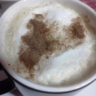 Delonghi 迪朗奇 EC155義式濃縮咖啡機