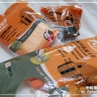 立長公司-卡好清潔用品