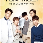 TONYMOLY(西門漢中店)