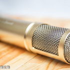 EAGER i-smart 行動式KTV麥克風