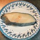 鮮物本舖(天然的最好)