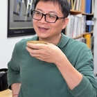 Lulu's Hand-茶香咖啡