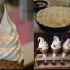 安平消暑冰品特輯