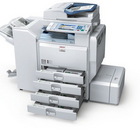 美三影印輸出中心