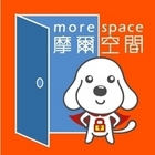 摩爾空間個人倉庫(高雄獅甲迷你倉庫)(原：摩爾空間迷你個人倉庫)