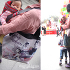 今年流行包包款式推薦,介紹大家最近很紅的托特包,名牌包,包包