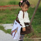 今年最流行的包包coplay設計包包 托特包小托特包