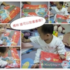 目前最流行的包包,托特包--Coplay設計包包托特包