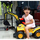 豪事多美式商品暢貨中心