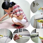 消滅德國小蟑螂的方法德國小蟑螂藥推薦攻蟑剋星【輕鬆點小強絕】