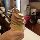 義美食品(台中三民店)