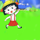 台北花蓮賦格美術班