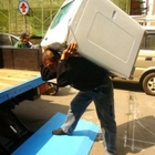 大吉旺搬家公司