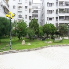 中信房屋-鑫東亞不動產仲介有限公司(湖美加盟店)