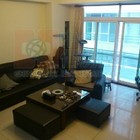 中信房屋-鑫東亞不動產仲介有限公司(湖美加盟店)