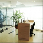 全方位商務中心(敦化店)