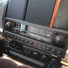 大禾音響~台南音響維修