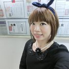 楊氏速讀(台北南陽店)