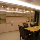 快又美系統家飾有限公司