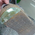 馬將保羅運動鞋