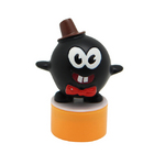 公仔,公仔訂做,公仔製作,客製公仔