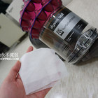 Dyson Turbinehead 圓筒式吸塵器 DC63