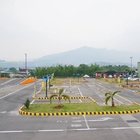 大新店駕訓班(公館直營報名處)