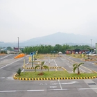 大新店駕訓班(永和直營報名處)