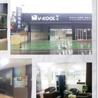 冠昇玻璃隔熱片行