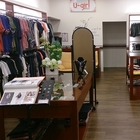 U-GIRL大尺碼服飾(三重店)