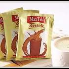 桃園南崁印尼店