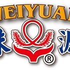 味源股份有限公司(原：味源醬園)