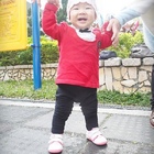 百事特童裝(蘆洲門市)