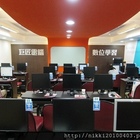 巨匠電腦(館前分校)